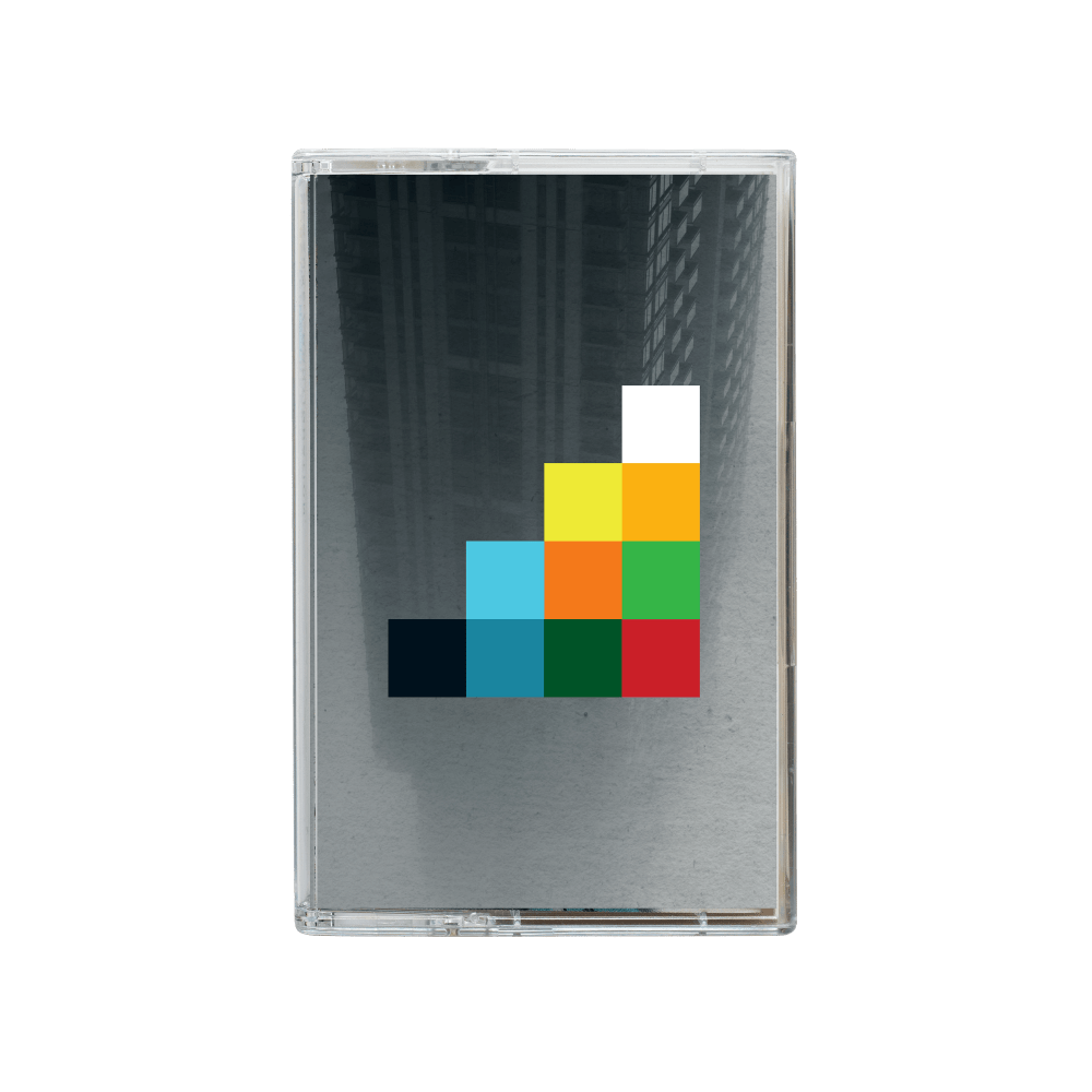 Buy Online Steven Wilson - The Harmony Codex