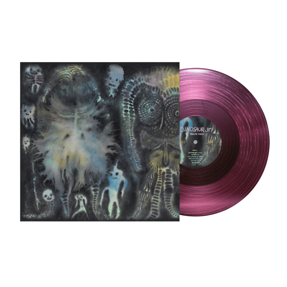 Penicillin On Wax | Tim Dog | Townsend Music