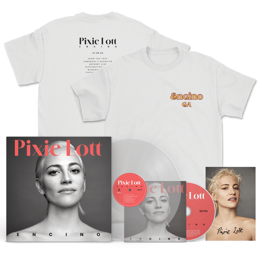 セール中…ピクシー・ロット直筆サイン入り超特大写真… Pixie Lott セール中…ピクシー・ロット直筆サイン入り超特大写真… Pixie