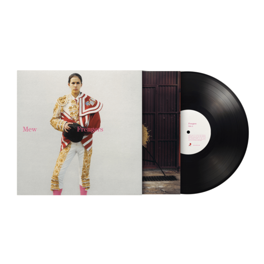 Suede Bloodsports 10th Anniversary Edition 2CD: Buy Now