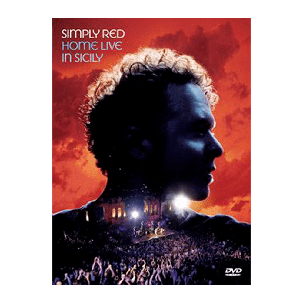 (未使用･未開封品)Live in Dublin [DVD] zoodigital_720x.png?v=1765310717
