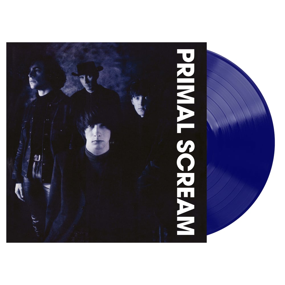 Record Store Day 2026 | Townsend Music