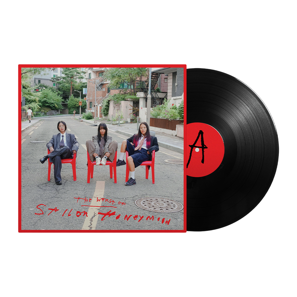 Just Added | Townsend Music