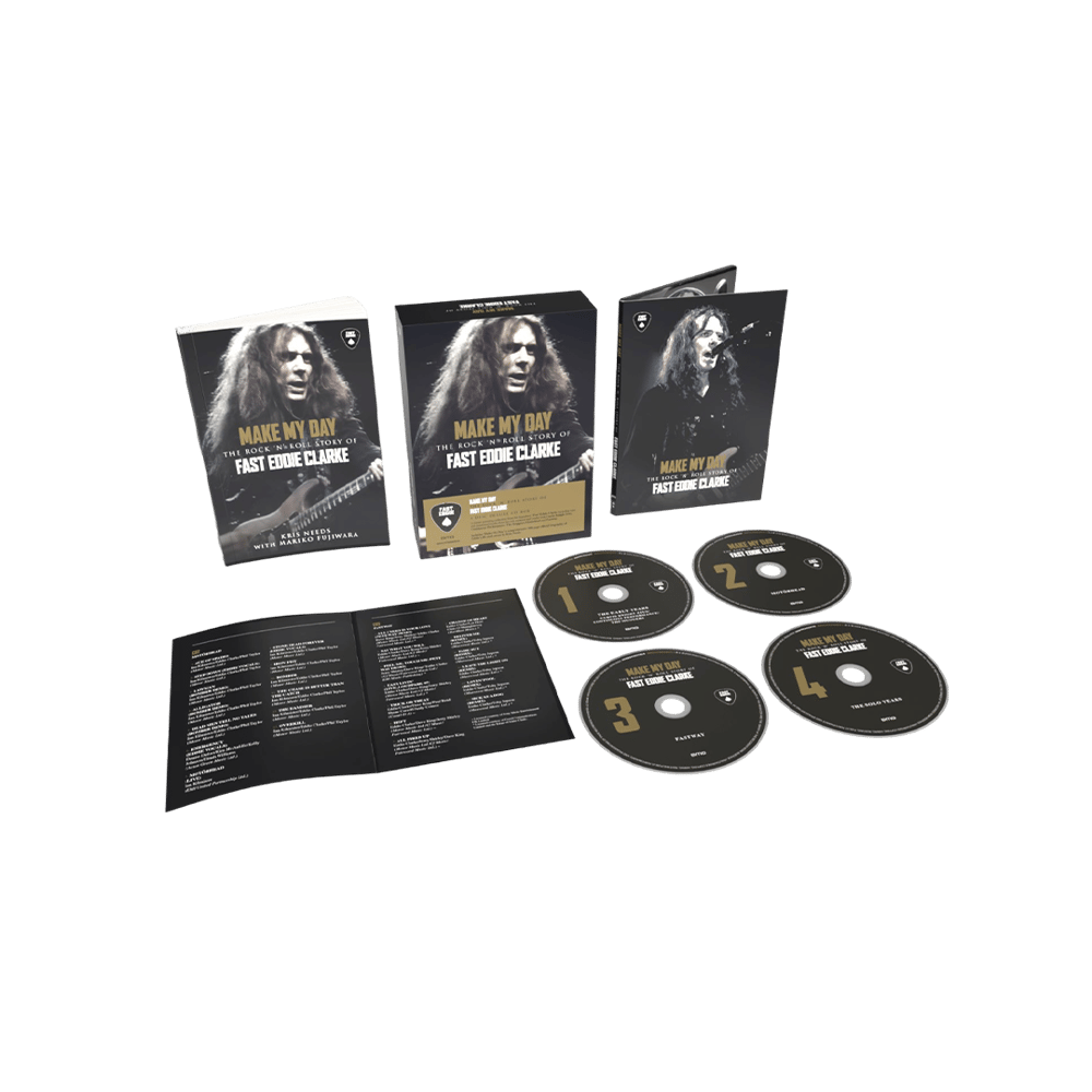2CD！'FAST' Eddie Clarke Anthology 81qRIXqYK2L._UF1000,1000_QL80_.jpg