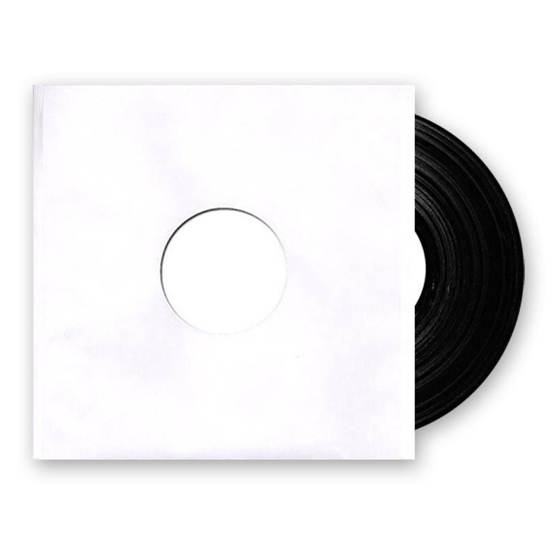 Buy Online Gun - Favourite Pleasures Vinyl Test Pressing (Ltd Edition)