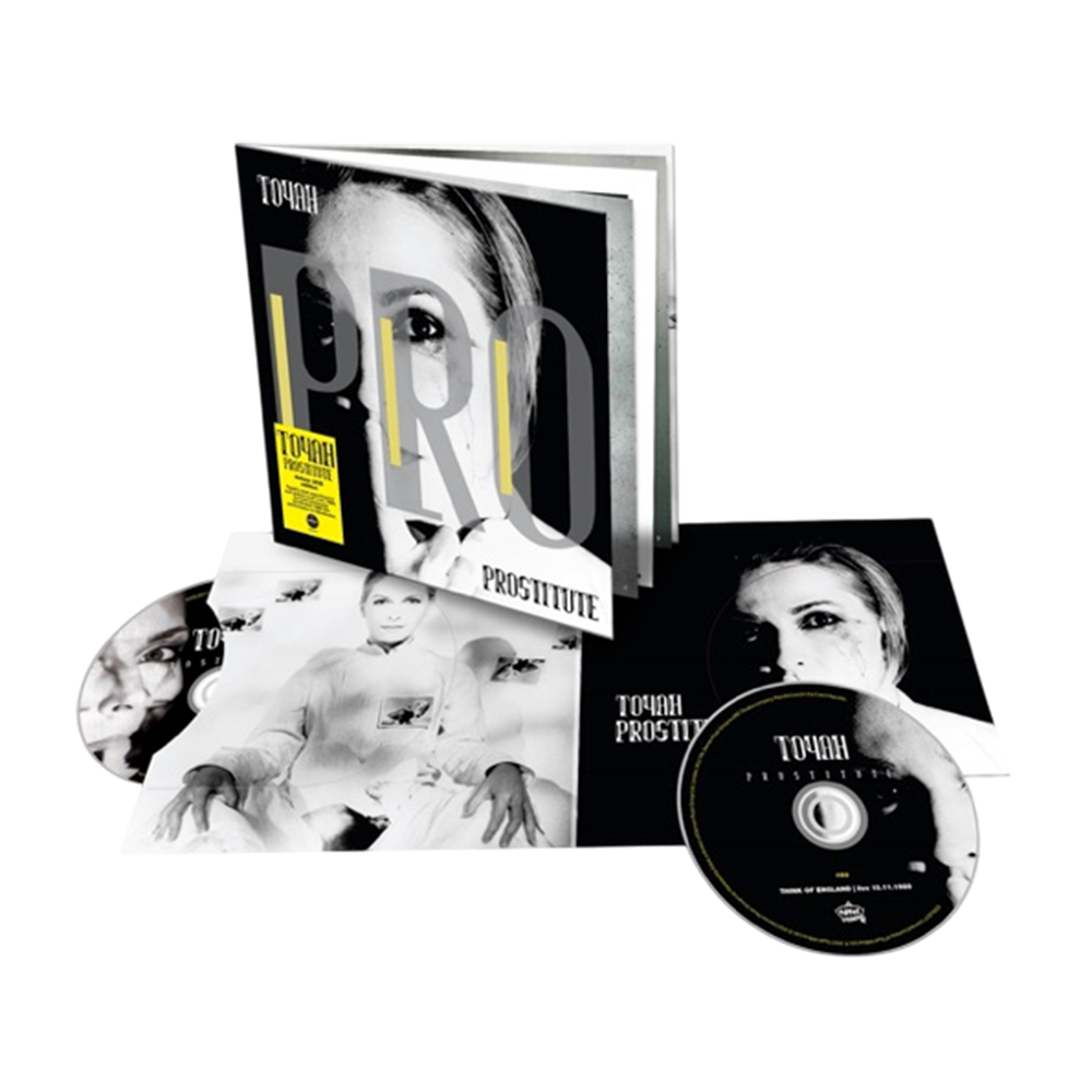 townsend-music-online-record-store-vinyl-cds-cassettes-and-merch