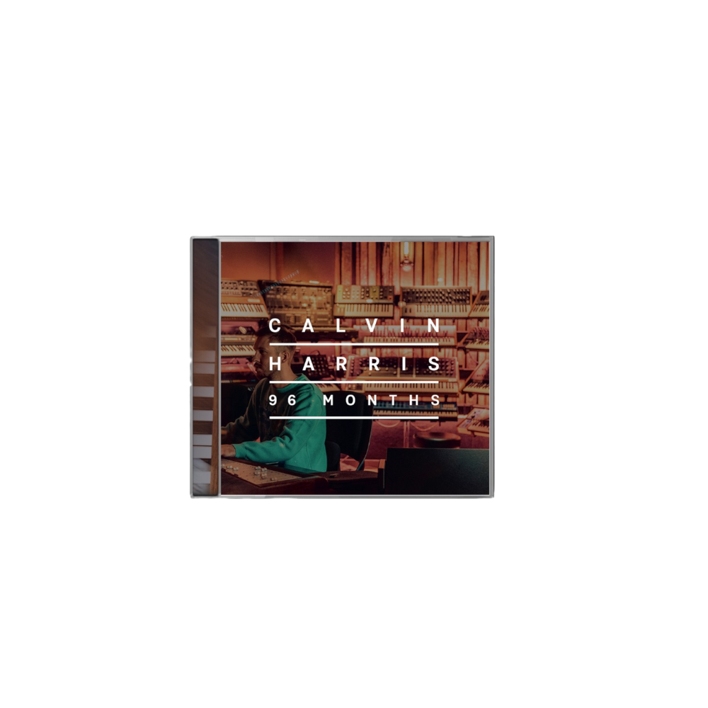 【新品未開封】 Made in Street 2 (Live Covers） 新品未開封】 Made in Street 2 (Live Covers） 新品未開封