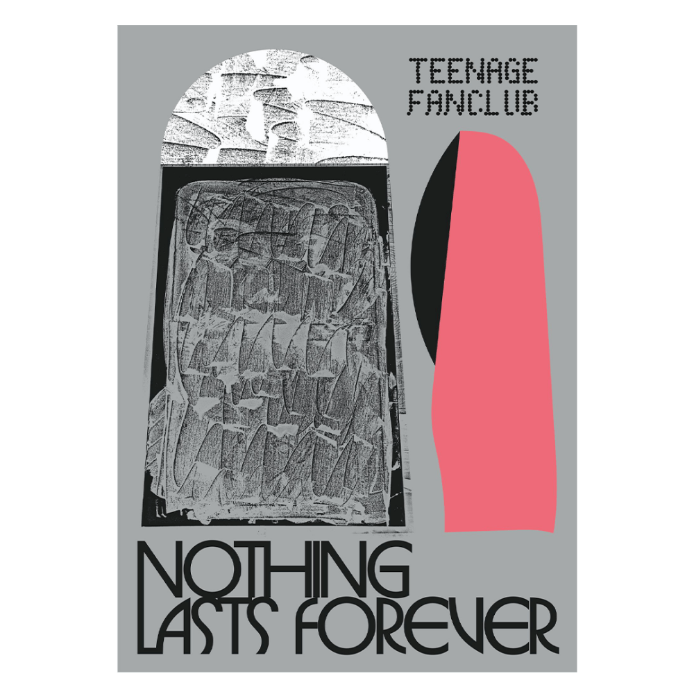アート・デザイン・音楽 tyrone lebon / nothing lasts forever Nothing Lasts Forever Archives - Twin Magazine Twin Magazine