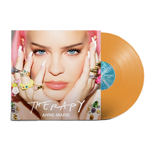 Townsend Music - Anne Marie