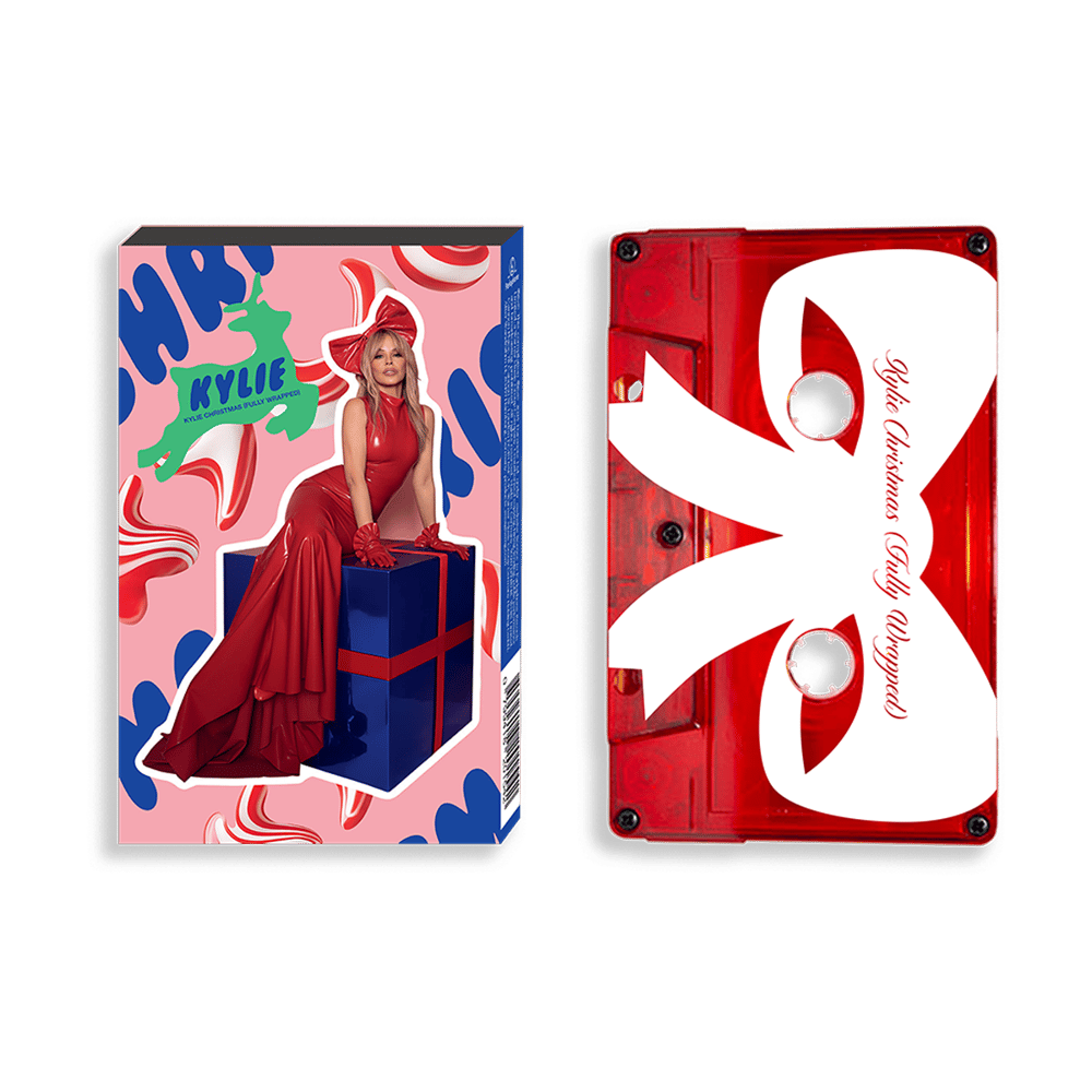 Kylie Official Store