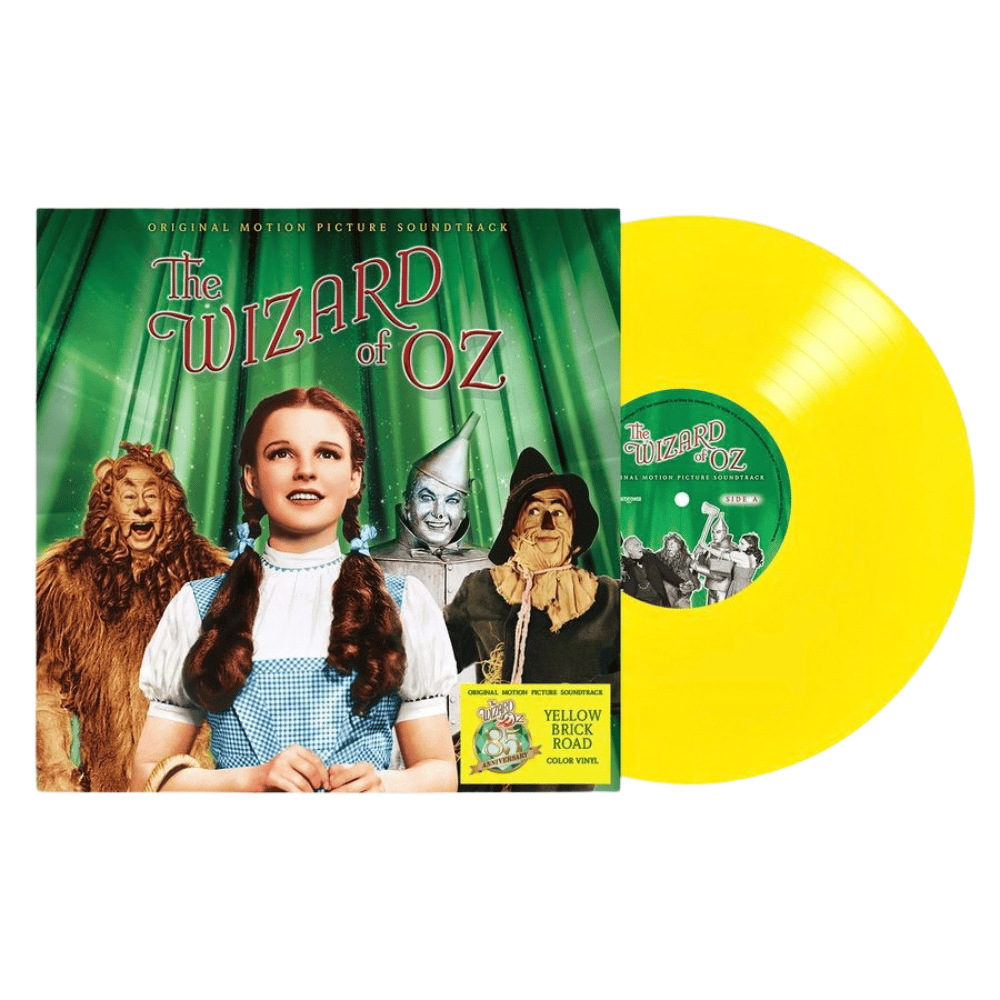 Just Added | Townsend Music