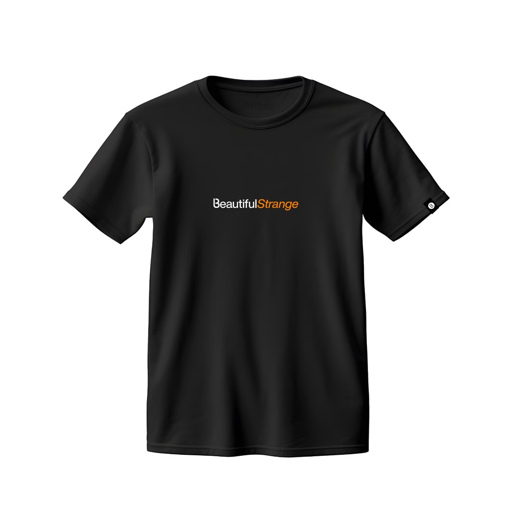 Merchandise - Bedrock Music