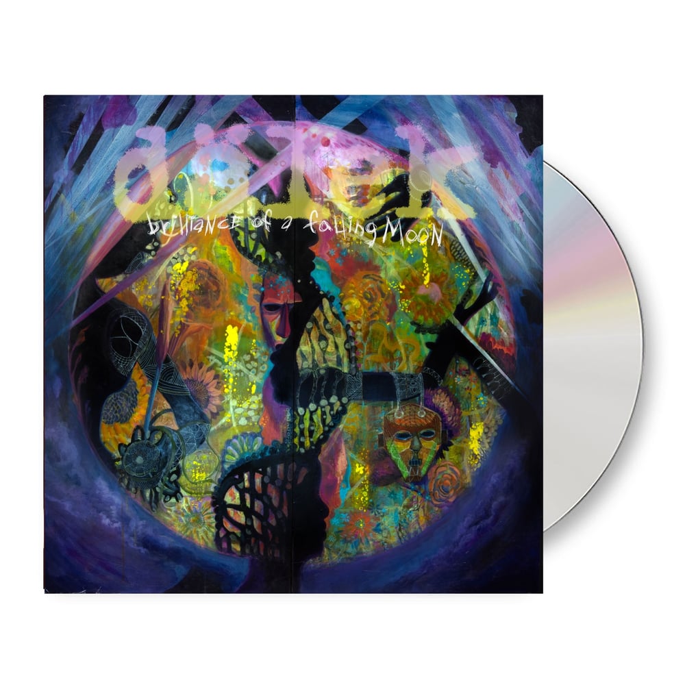 ミュージック TWICELAND2NDTOUR a52e4d9d72f8a34a87fa3ec6d84450