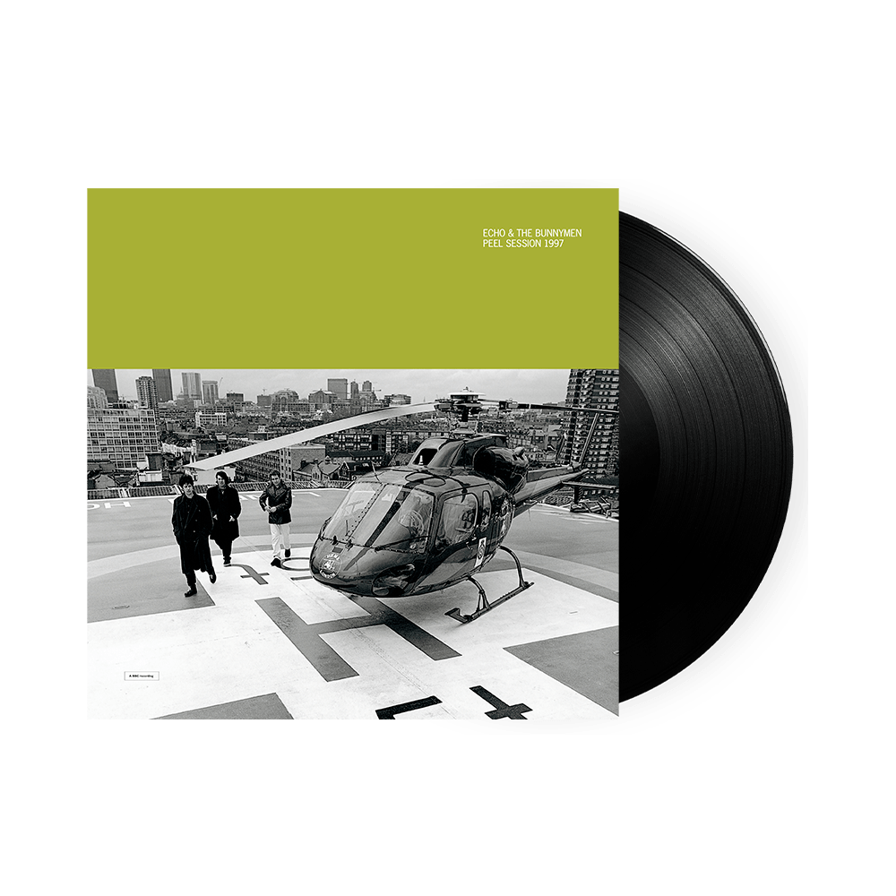 ⑮-㊳【希少】echo & the bunnymen - ARROGANCE Echo & The Bunnymen – Arrogance – 2 x Vinyl (LP, Compilation