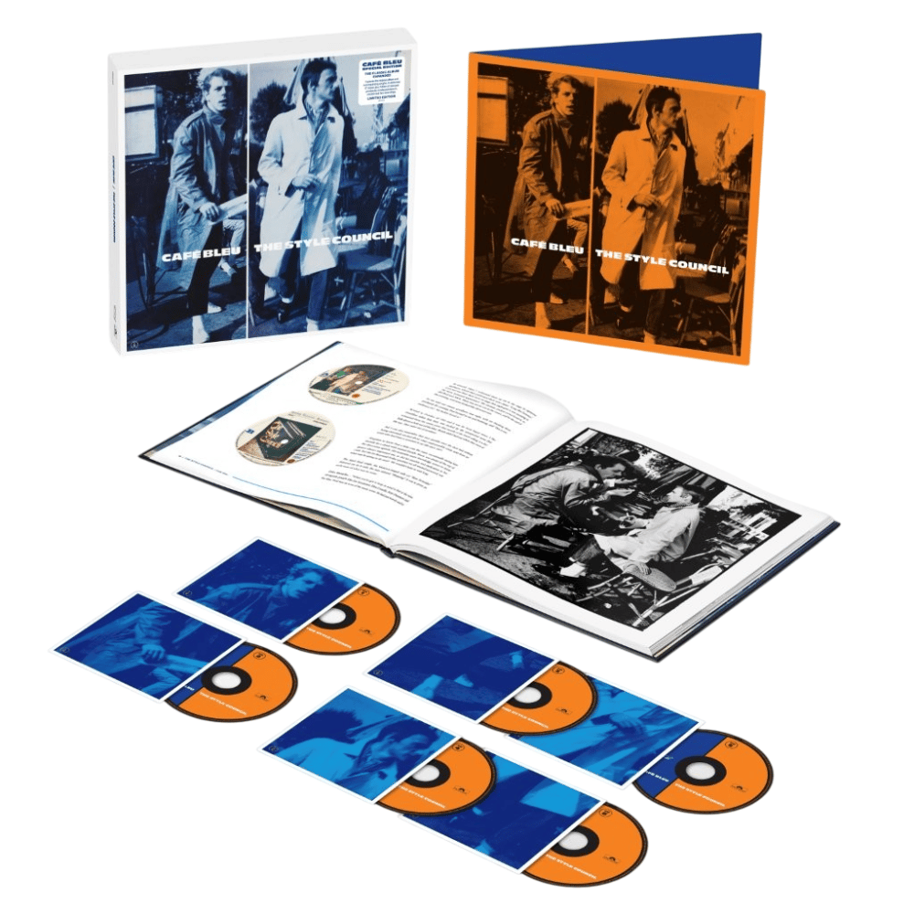 The Style Council / Café Bleu (6CD) TSCcafebleu-1280x720.jpeg