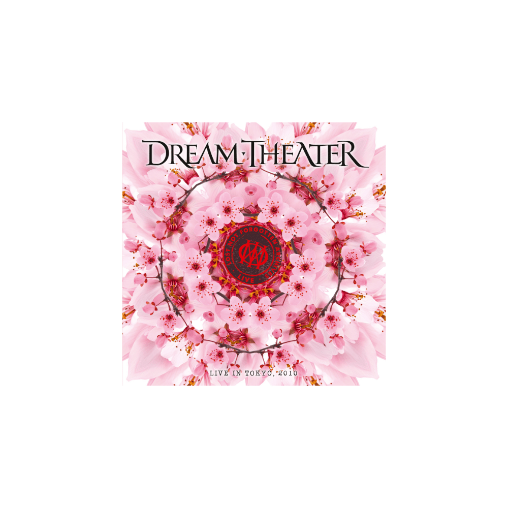 Townsend Music store - Products