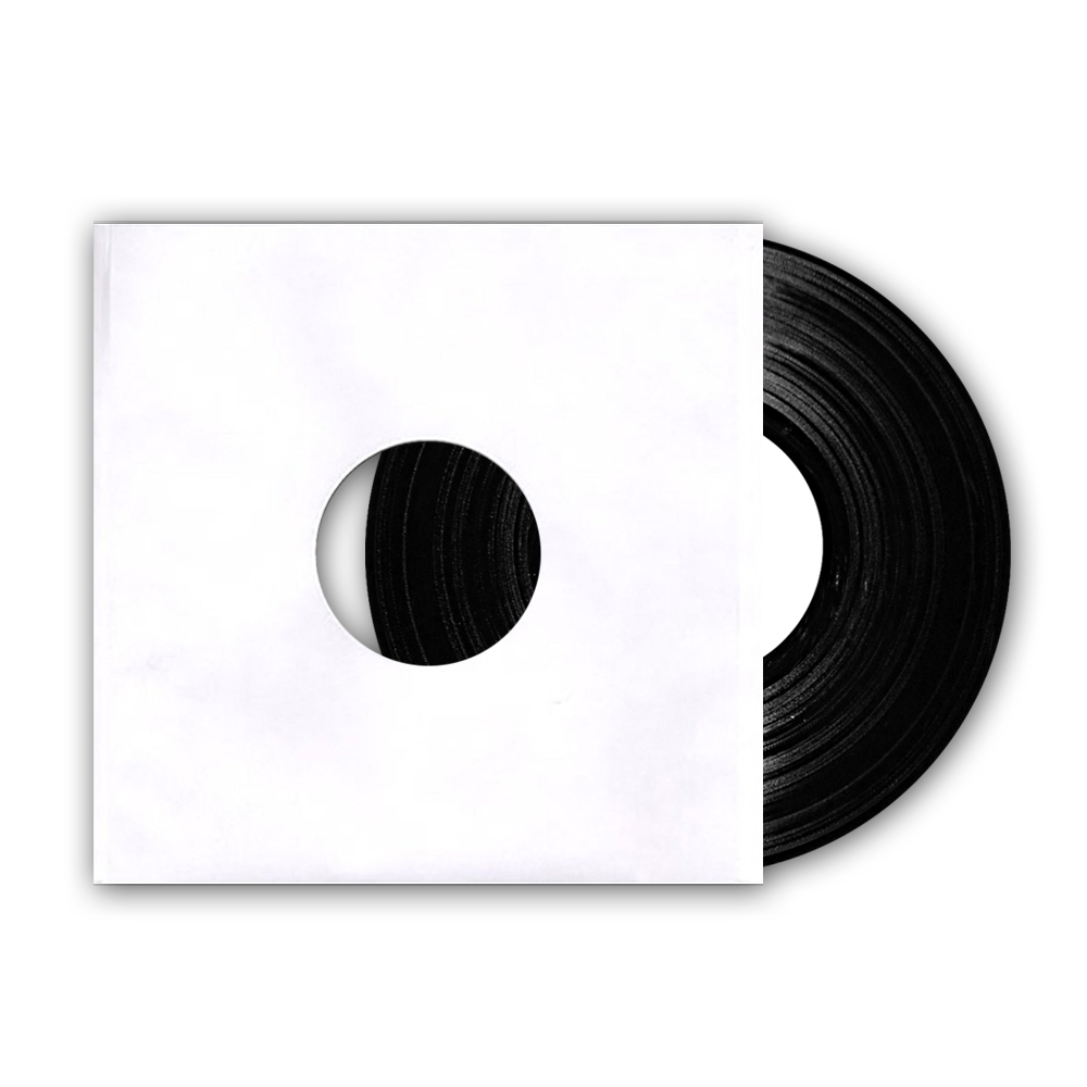 Buy Online Saint Raymond - We Forgot We Were Dreaming Test Pressing Vinyl
