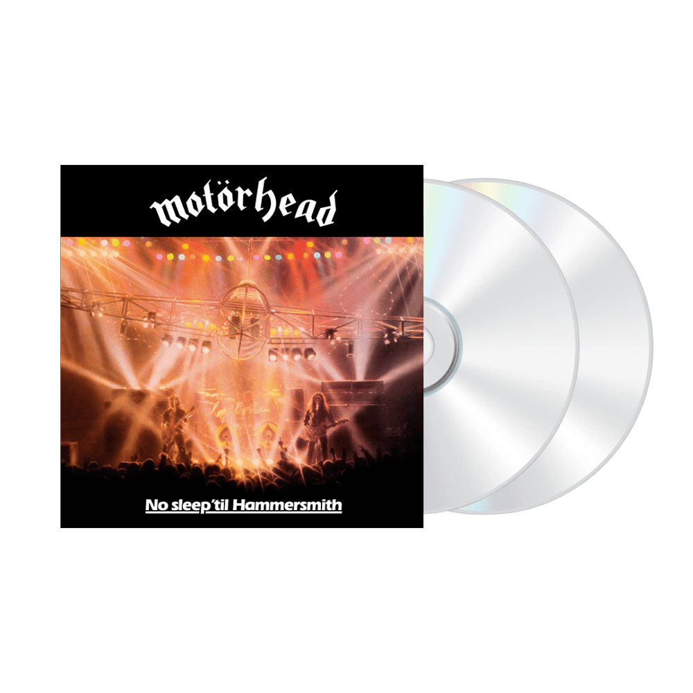 Art Of The Album store - Products