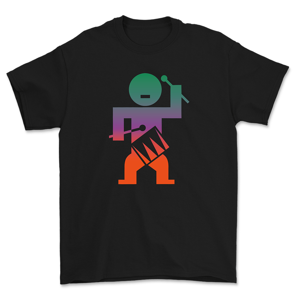 Truthdare Doubledare (40th Anniversary Edition) Purple | Bronski