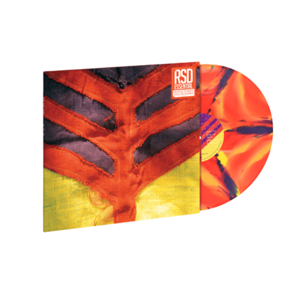 Out Next Week | Townsend Music