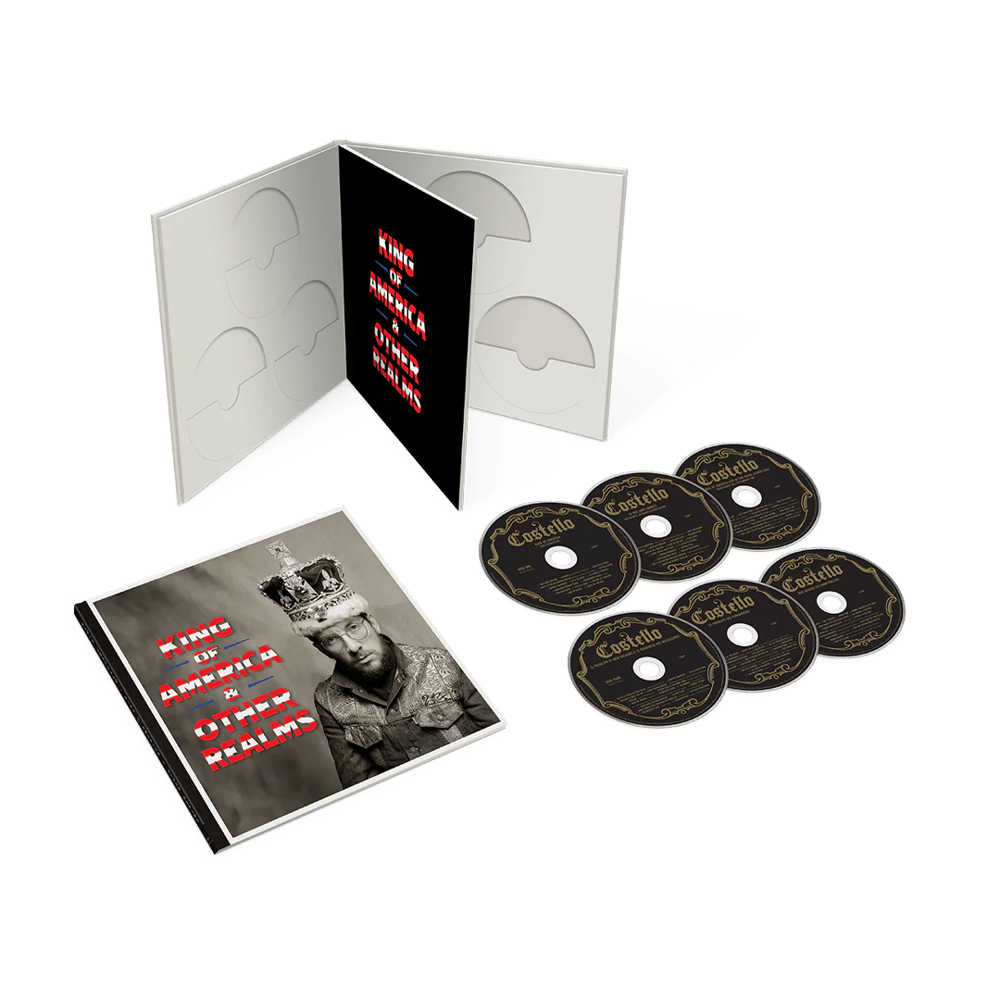 Townsend Music Online Record Store Vinyl, CDs, Cassettes and Merch