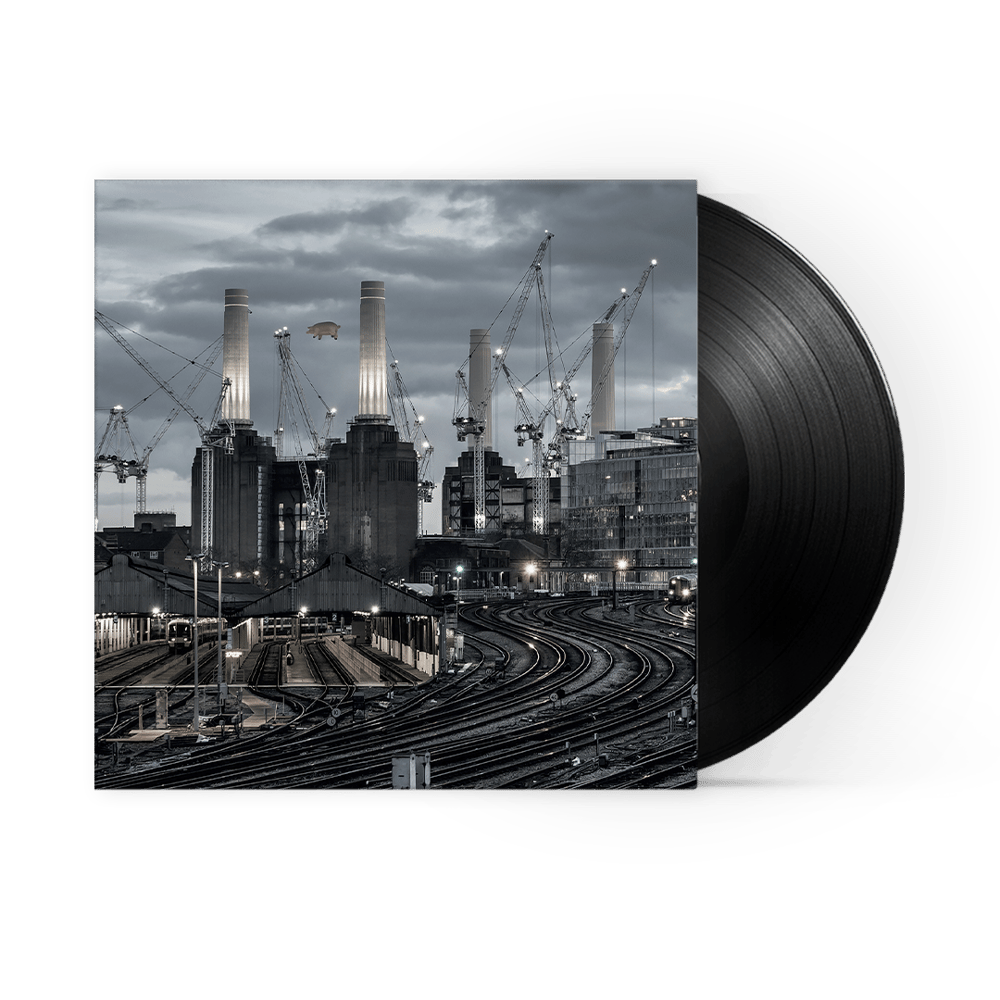 townsend-music-online-record-store-vinyl-cds-cassettes-and-merch