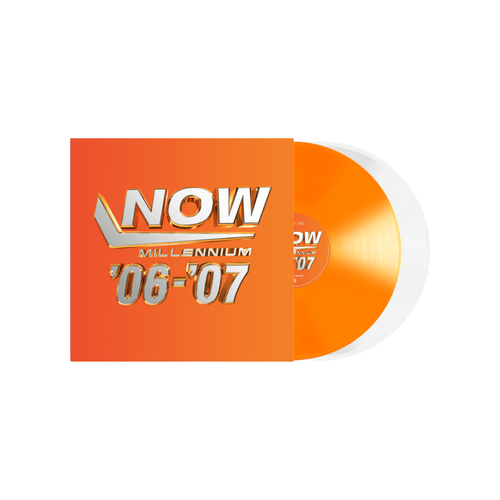 Black Pop Artists Now