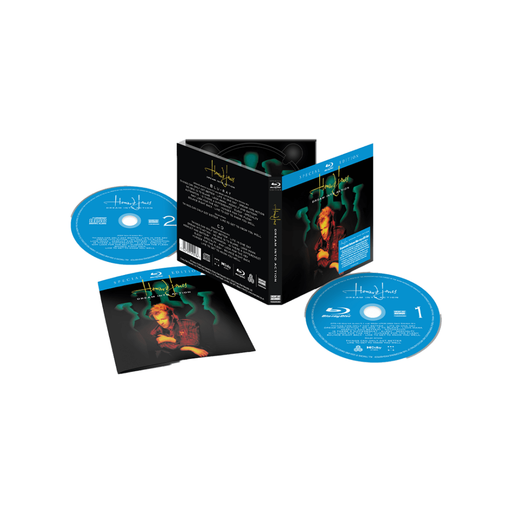 Townsend Music Online Record Store Vinyl, CDs, Cassettes and Merch