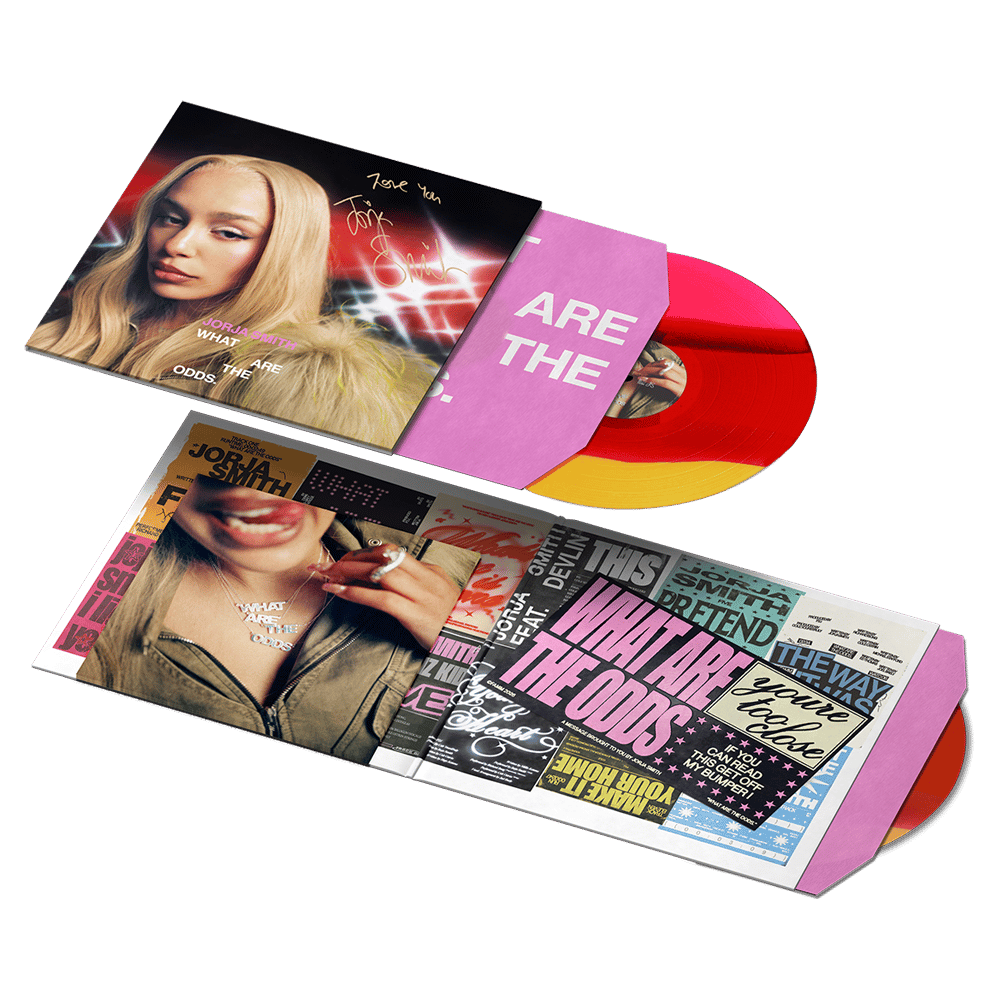 Exclusives | Townsend Music