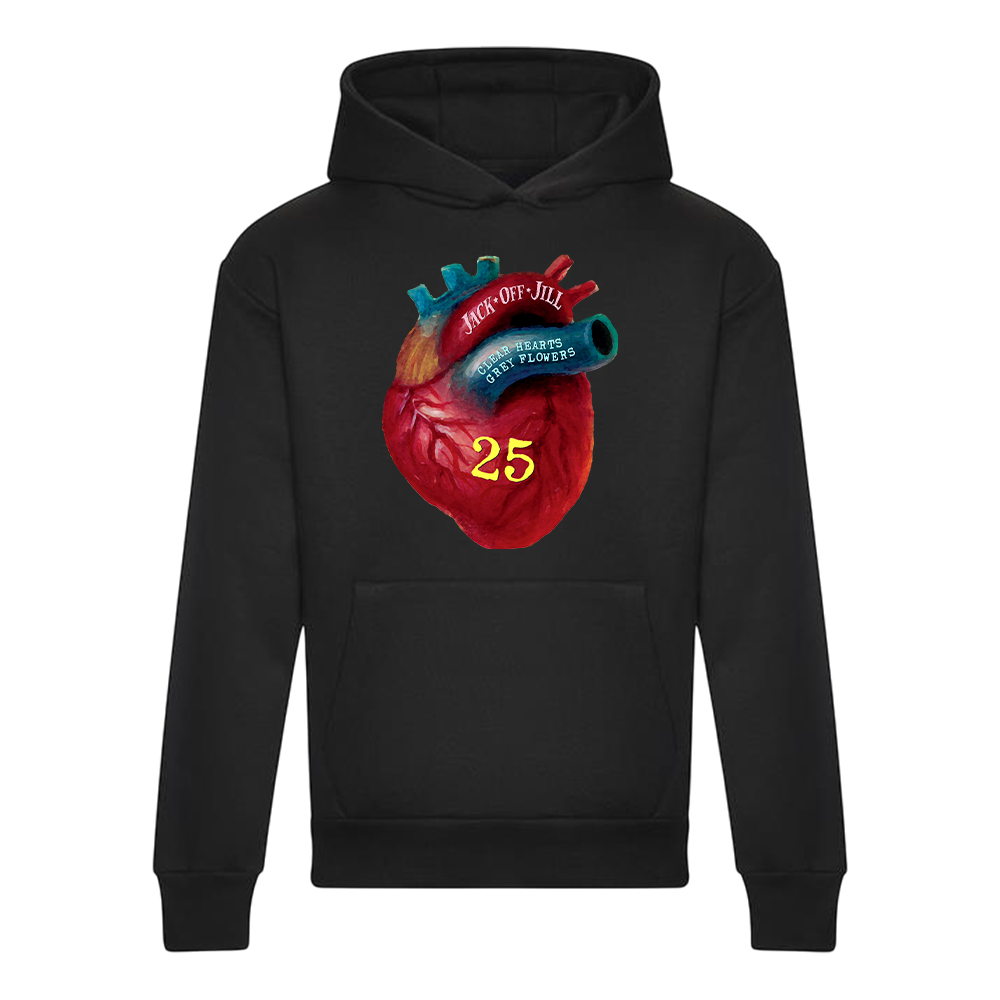 Jack Off Jill Official Store - Products