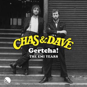 Buy Online Chas & Dave - Gertcha! The EMI Years