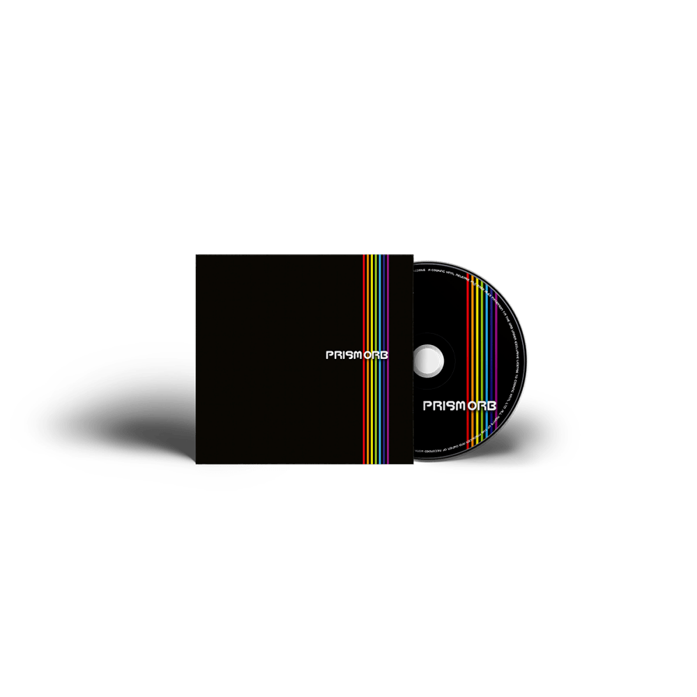 The ORB store - Products