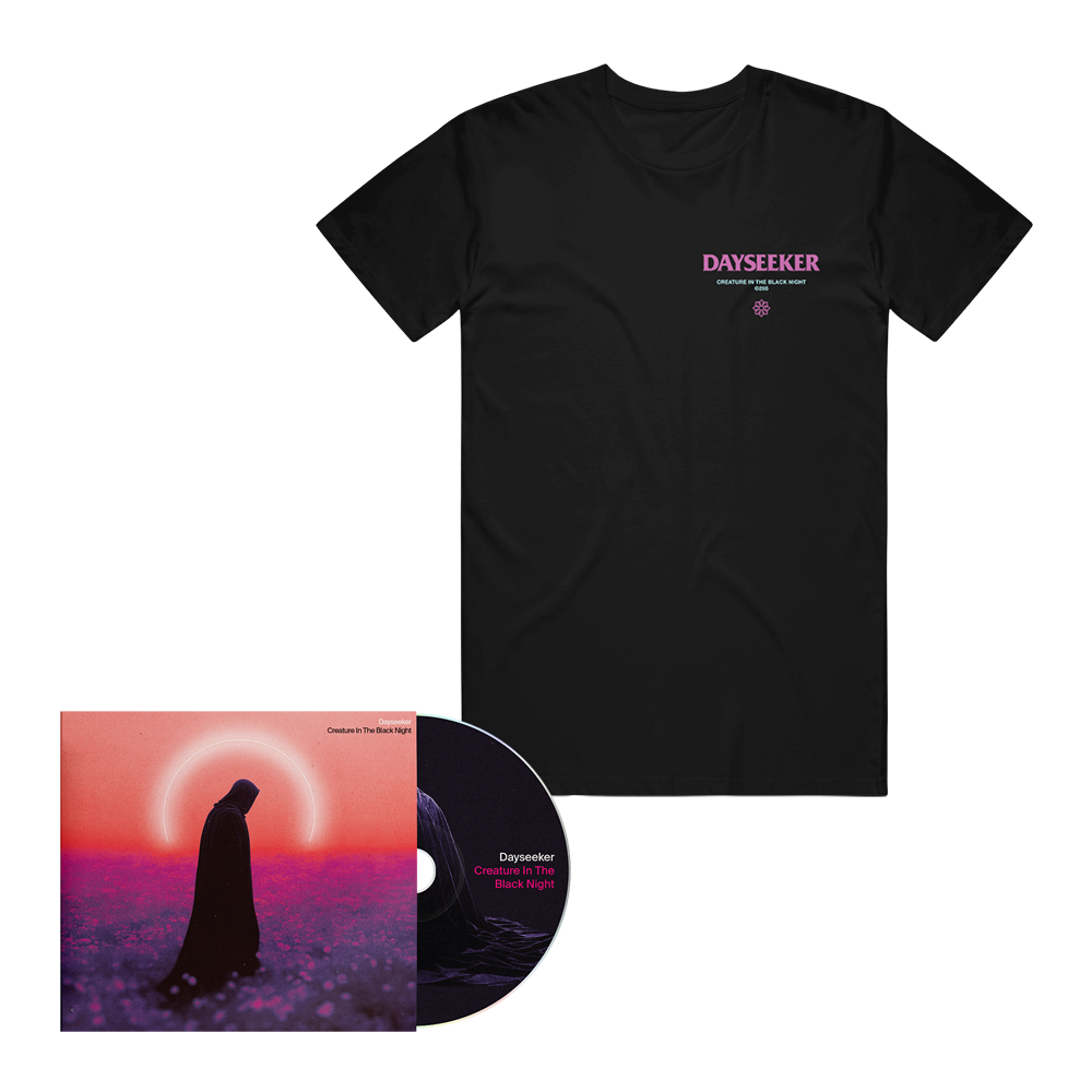 Official Spinefarm Records Store
