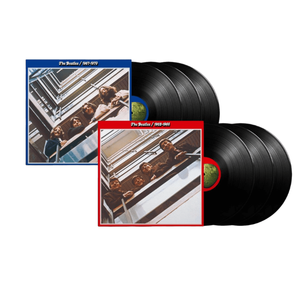 Townsend Music Online Record Store Vinyl, CDs, Cassettes and Merch