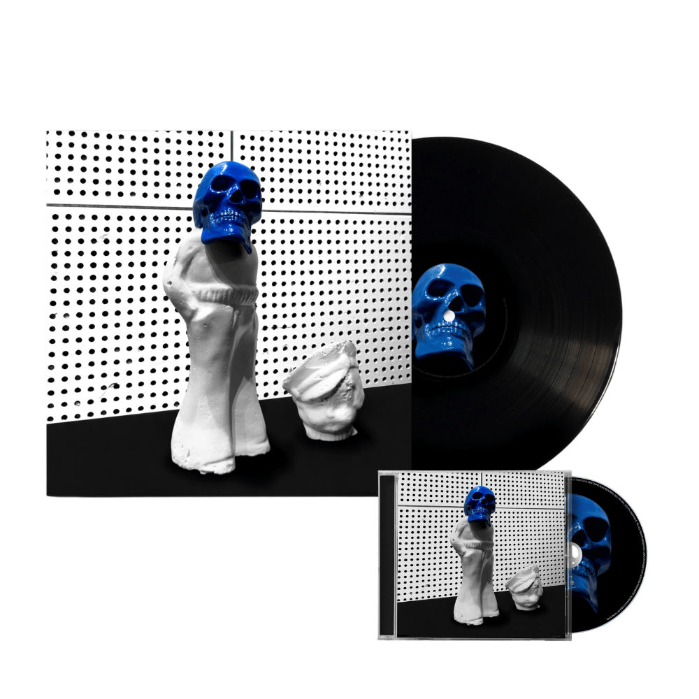 Jack White関連 CD まとめ Townsend Music - Jack White