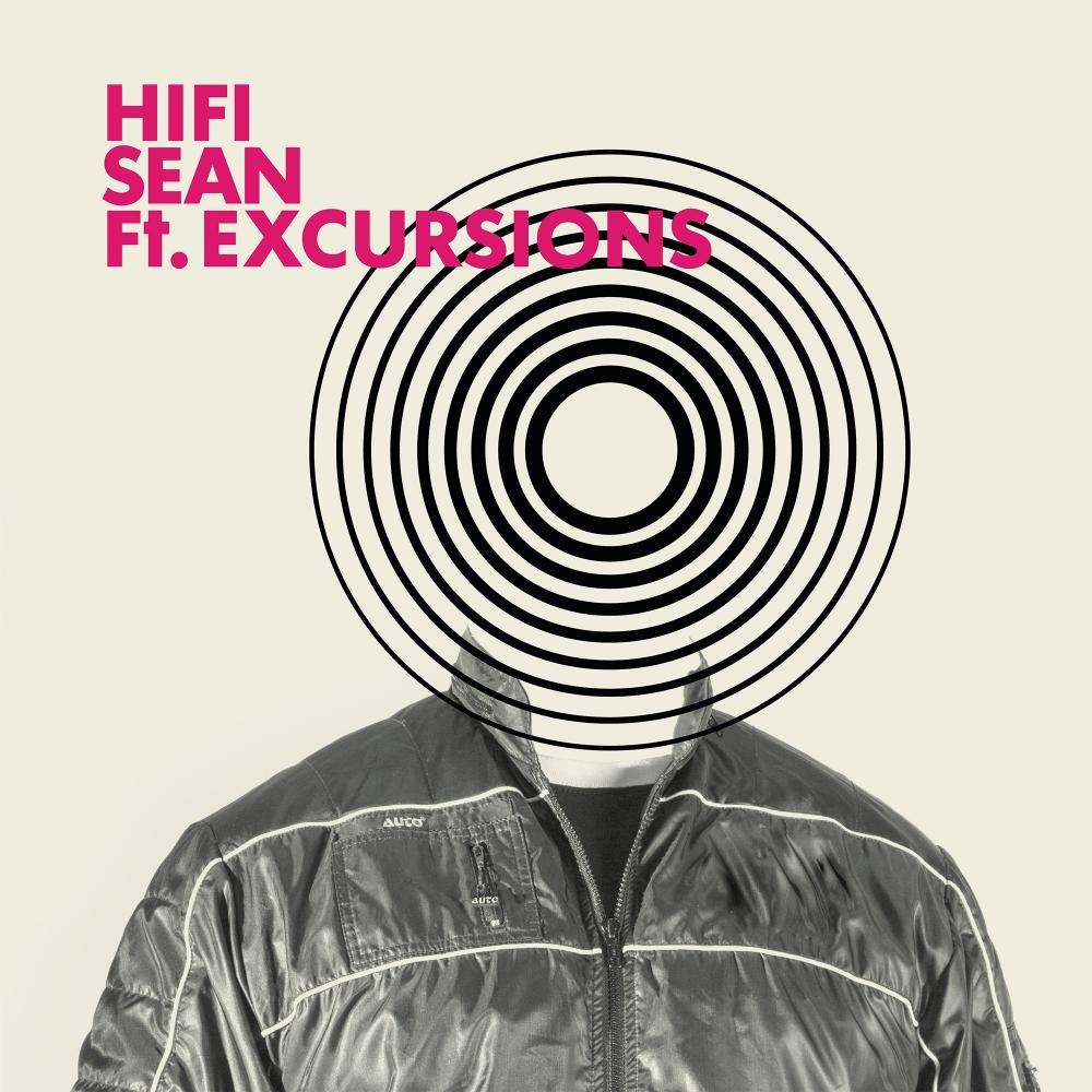 Buy Online HiFi Sean - FT Excursions