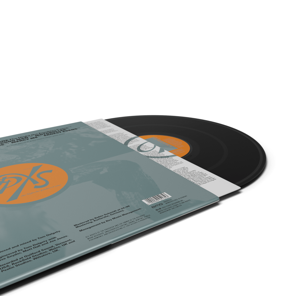 Townsend Music Online Record Store - Vinyl, CDs, Cassettes Townsend Music Online Record Store - Vinyl, CDs, Cassettes