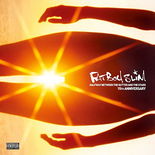 Fatboy Slim store - Products