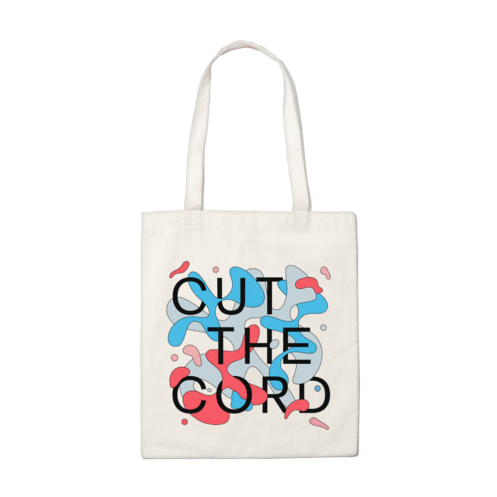 Vistas - Cut The Cord - Official Store