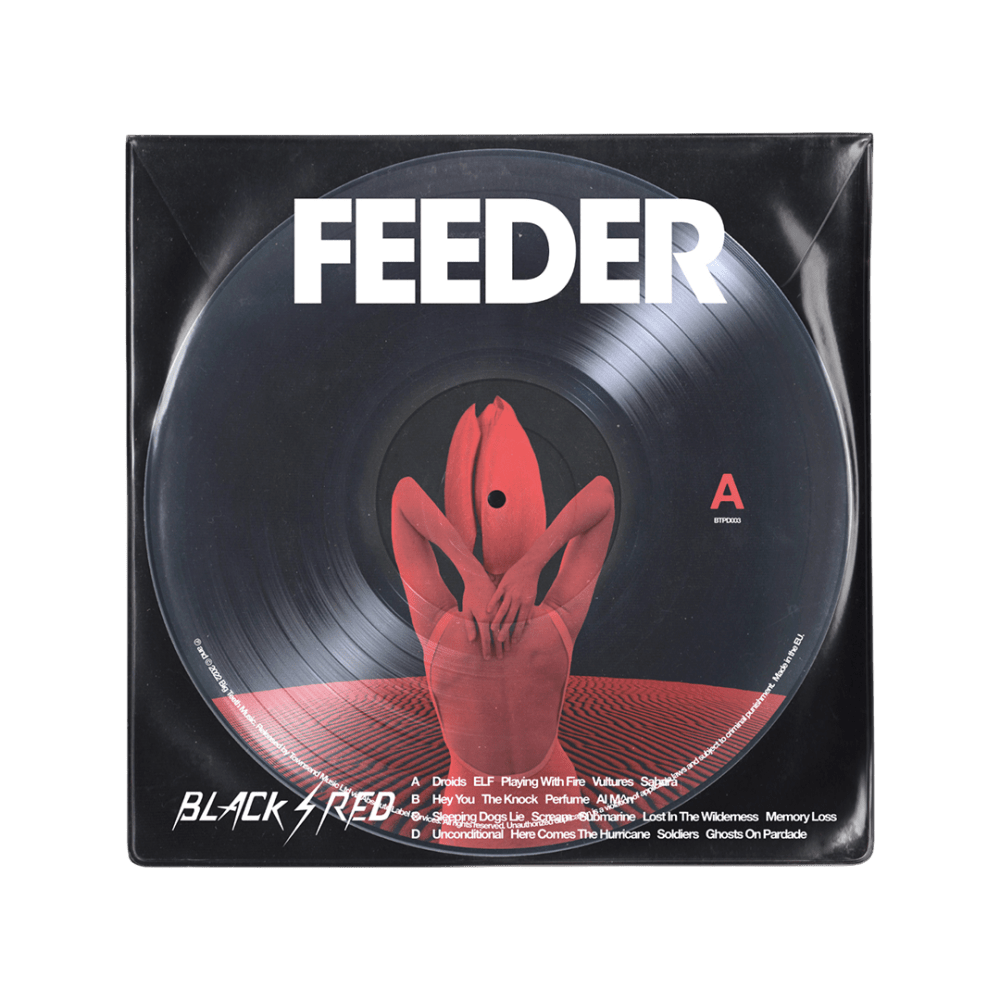 (CD)Singles (Chi)／Feeder Feeder - Singles - Amazon.com Music