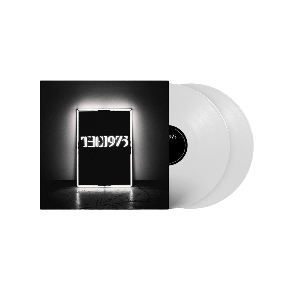 At Their Very Best - Live from MSG Orange | The 1975 | Townsend Music