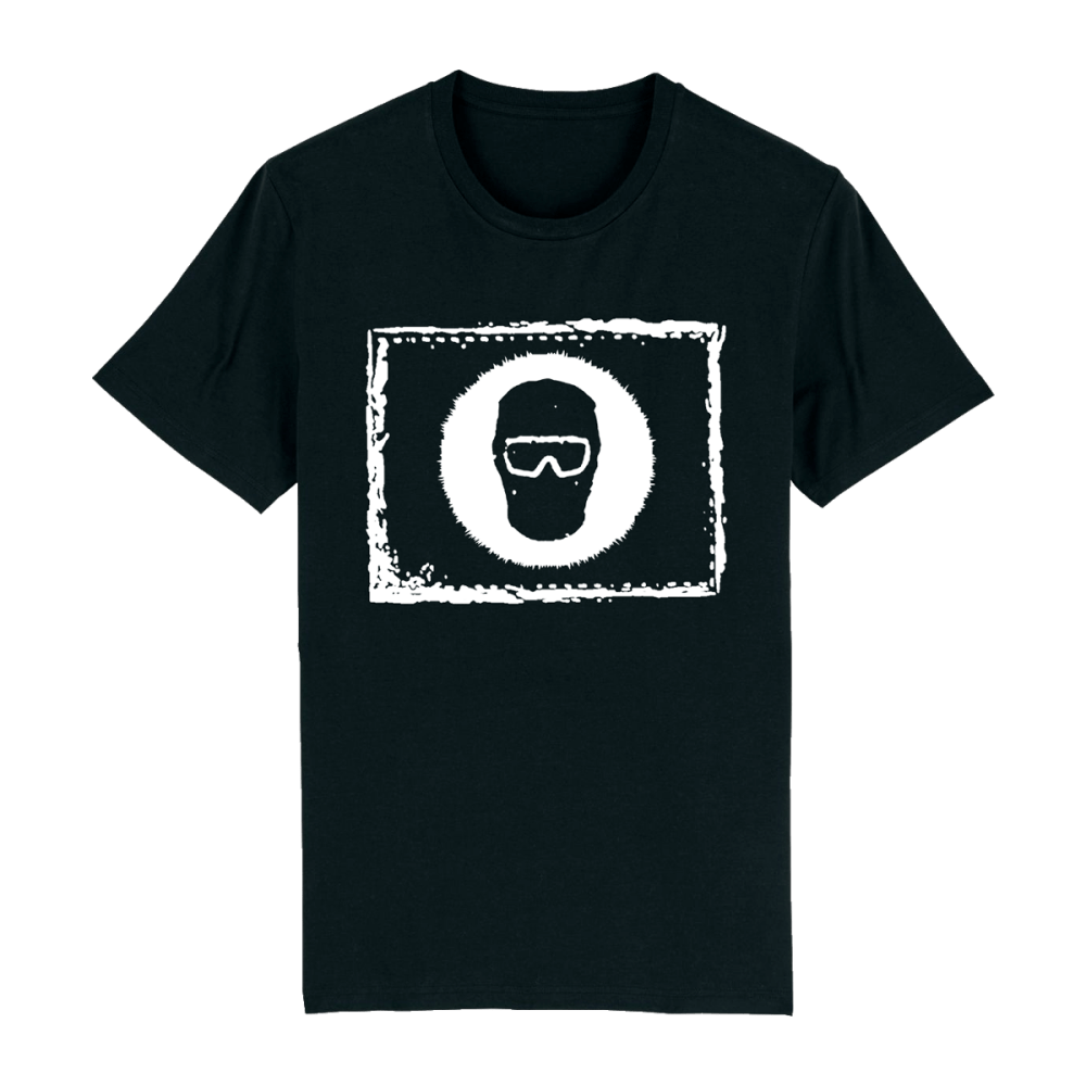 The Prodigy Official Store