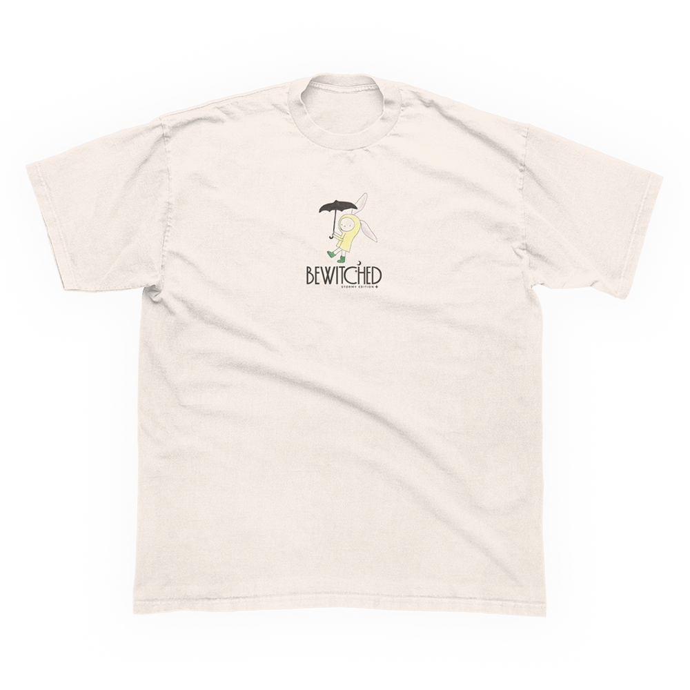 Laufey store - Products