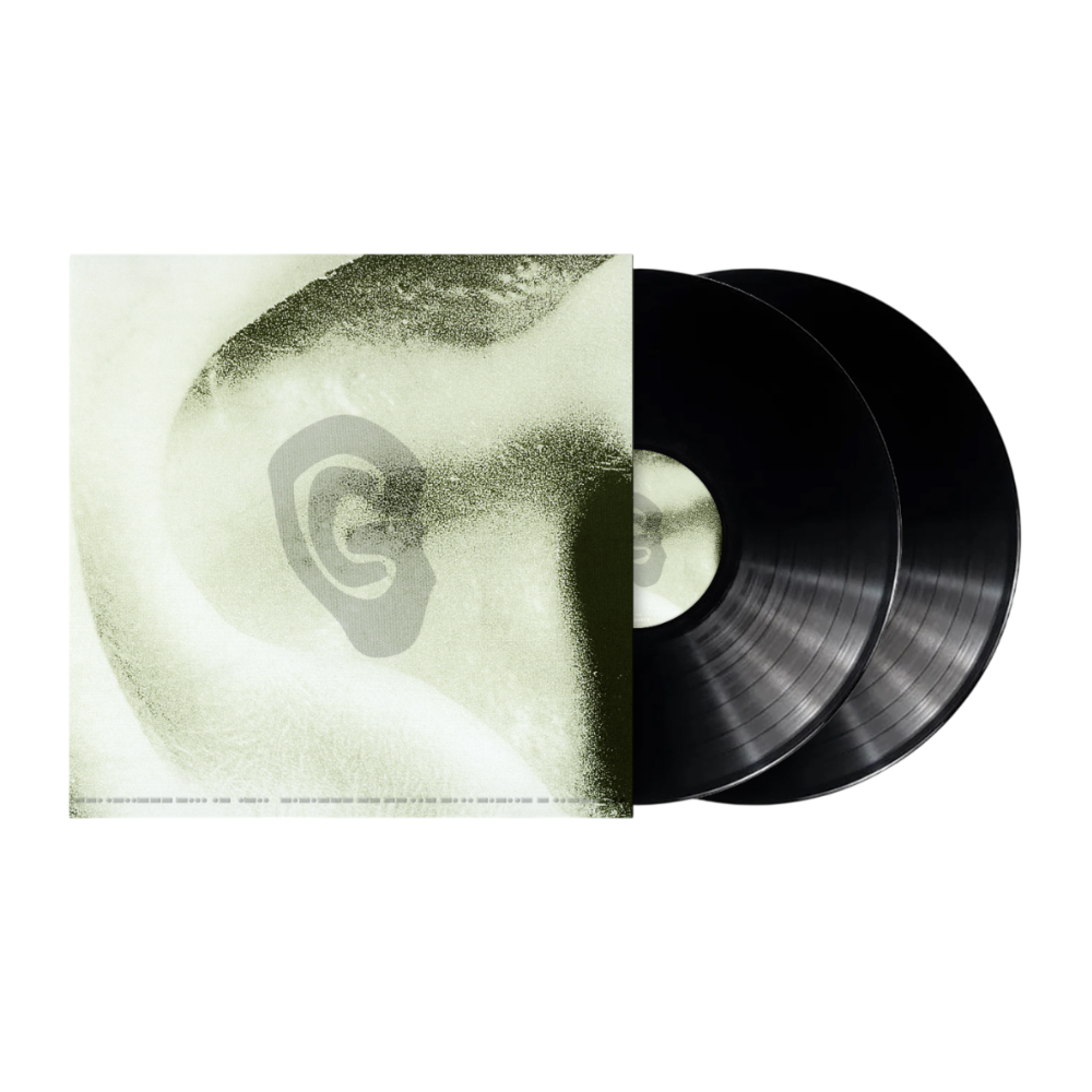 【VPK】V.W.P FIVE COLLECTIVE Vinyl Edition LP TOTSUZEN DANBALL D PASS05 P-Vine Recor JAPAN | eBay