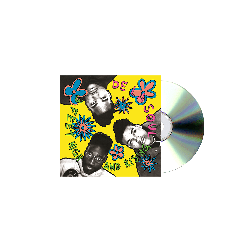 Townsend Music Online Record Store - Vinyl, CDs, Cassettes Townsend Music Online Record Store - Vinyl, CDs, Cassettes