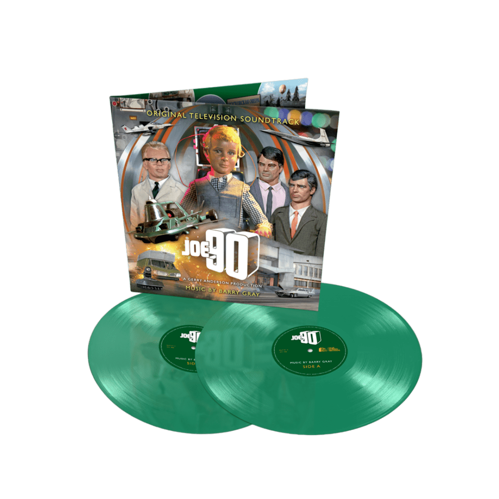 townsend-music-online-record-store-vinyl-cds-cassettes-and-merch