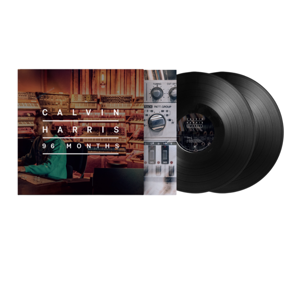 2discs LP Kojoe Kojoe Presents Studio Cadillac“blast” SCSD0077BK J.STUDIO /00520 WENOD RECORDS : Kojoe - Kojoe presents STUDIO CADILLAC“blast