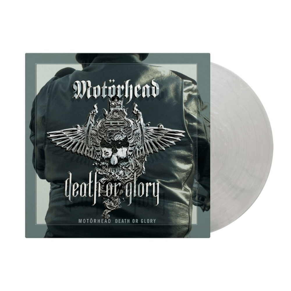 Townsend Music Store // Exclusive & Limited-Edition Vinyl
