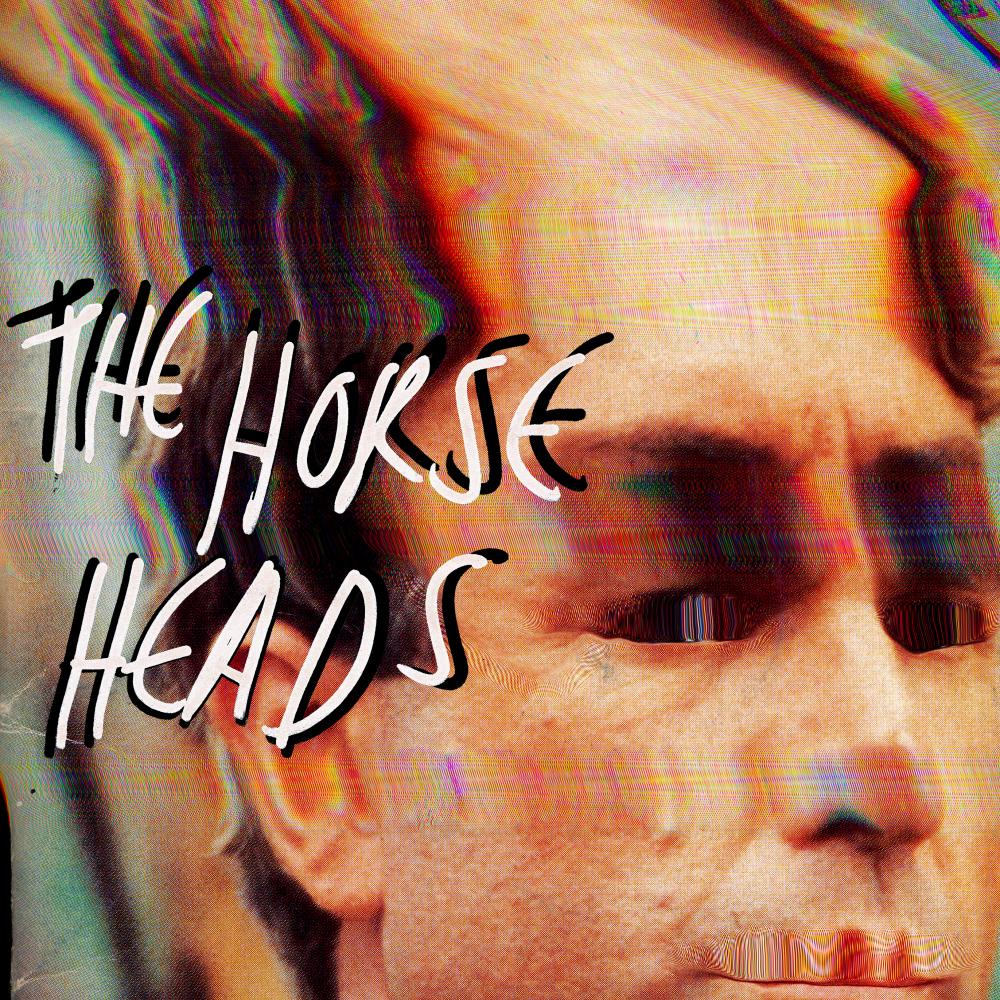 Buy Online The Horse Heads - Questions Single (Download)