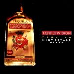 Buy Online Terrorvision - Tequila (Promo Mint Royale Remixes) CD1